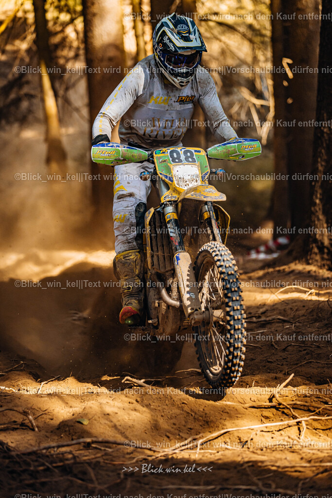 E68A7016 | blick_win_kel