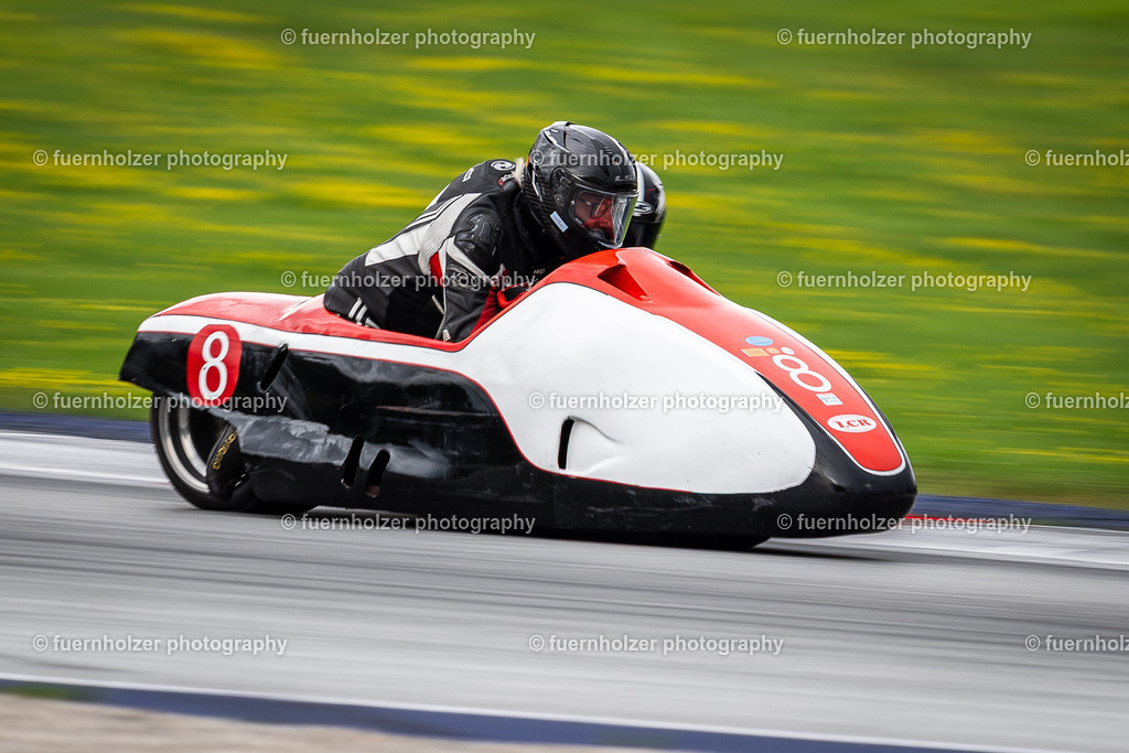 fuernholzer_G9_240728-C3-2280 | Racing Days 2024 - 21. Rupert Hollaus Rennen - Red Bull RIng