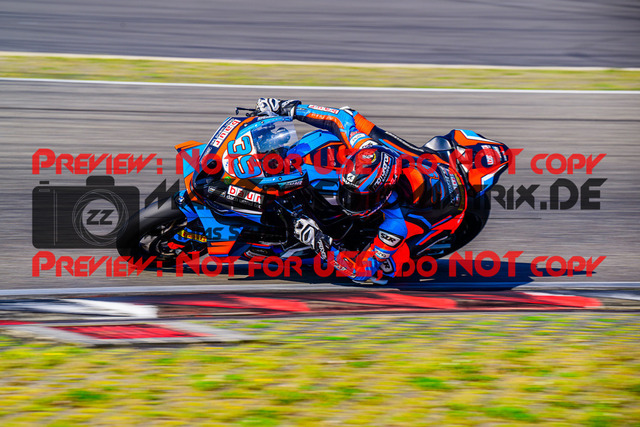 MaZZes_FotoMatrix_240901_6021986_2067 | SBK