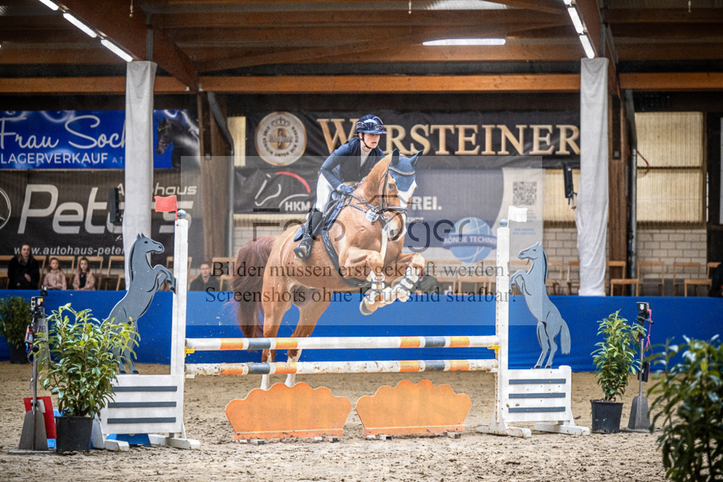 DOS_1279 | Entdecke hochwertige Reitturnierfotos von Foto Oger. Professionell, emotional und authentisch – jetzt Lieblingsmomente im Shop bestellen.Deutschlandweite Turnierfotografie. - Realisiert mit Pictrs.com