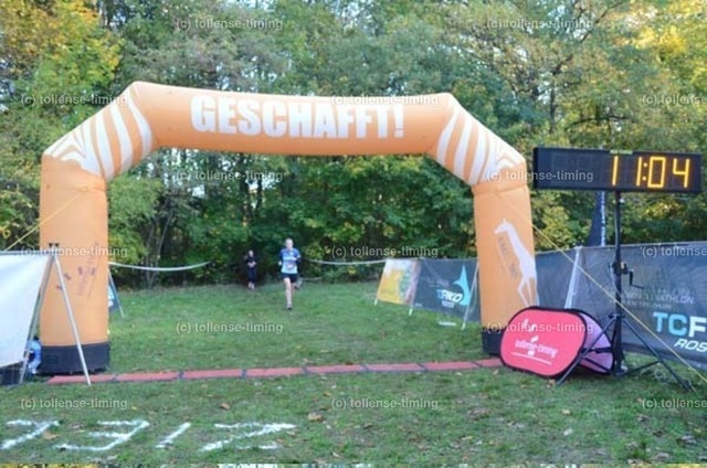 TTT_8596 | Foto | tollense-timing - Realisiert mit Pictrs.com