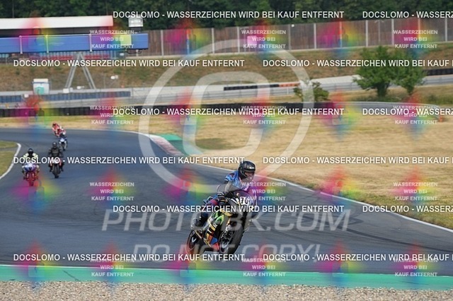 2025_07_08_PBK_23954 | Sportfotografie; SlowMotion; Video; Rennstrecke; Hafeneger; RSE; Speer; Trackday; Motorsportarena; Hockenheimring; Brno; Most; Barcelona; Valencia, Benny; Kaetzmer;