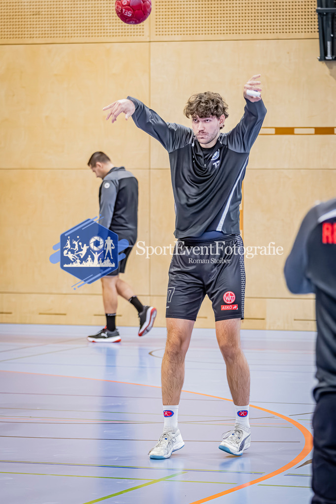 IMAG3149 | SportEventFotografie - Roman Stoiber