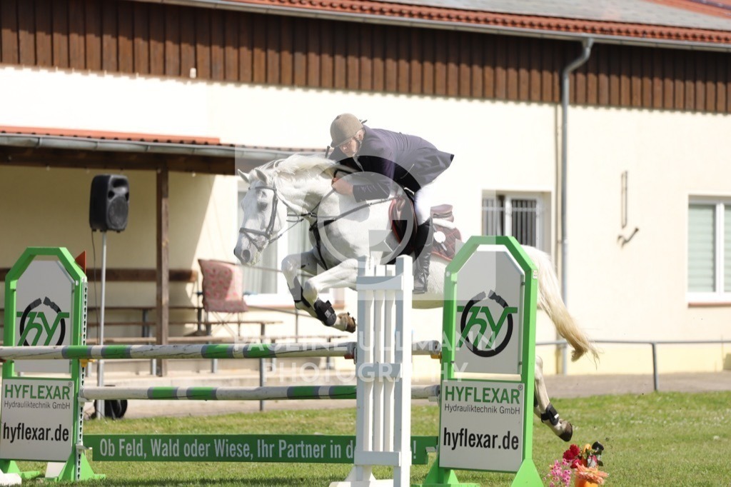 IMG_7083 | Pauline Ullmann Photography - Realisiert mit Pictrs.com