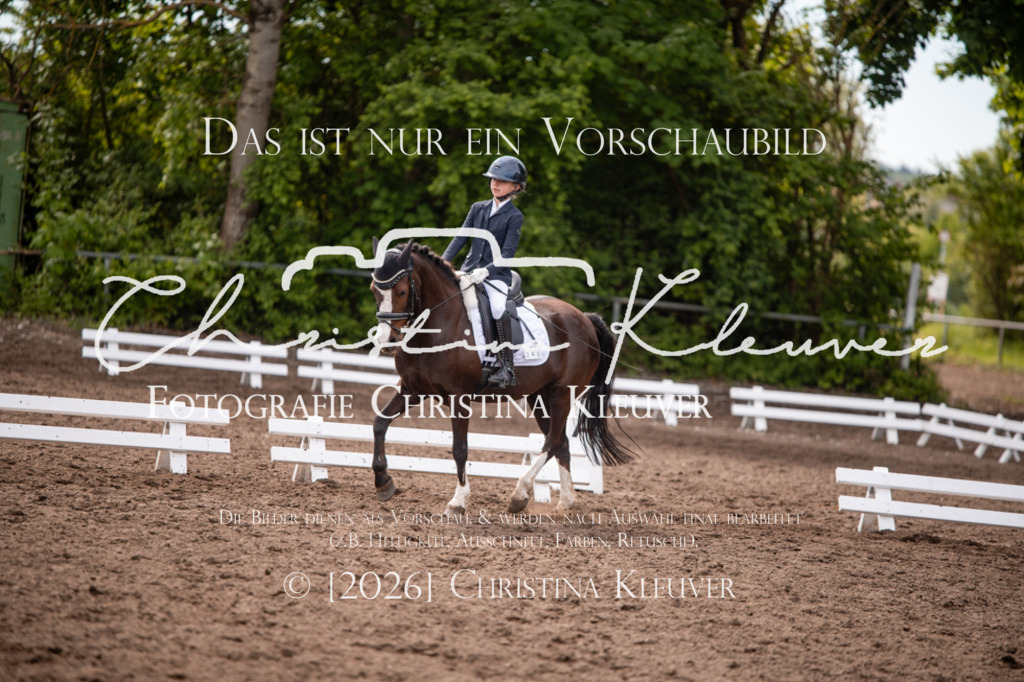 DSC_1644 | Christina-Kleuver