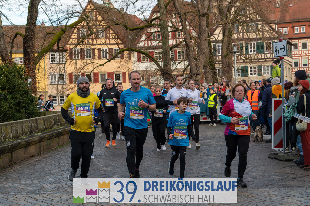 39. 3Koenigslauf 2025 | 20250106_3koenigslauf - Realisiert mit Pictrs.com