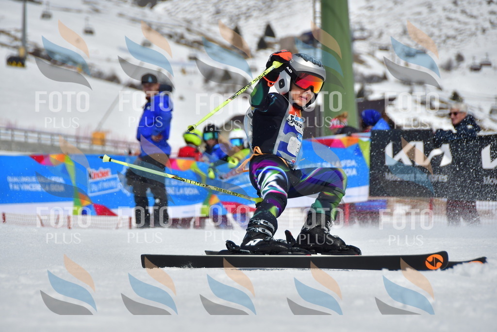 _DSC7097 | holidayphoto