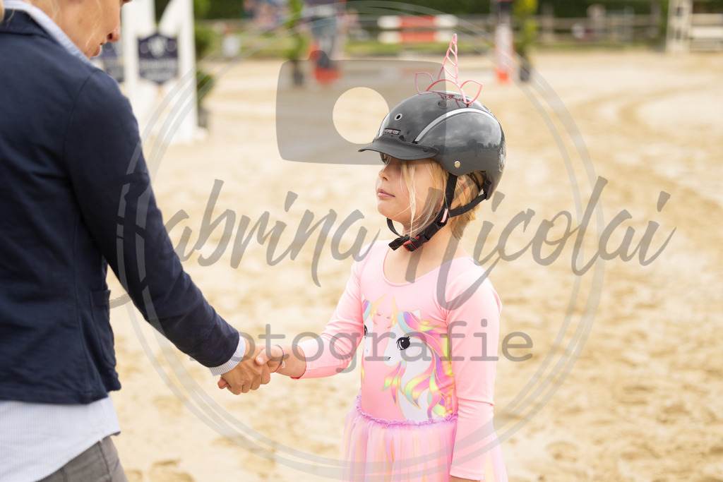 994A9699 | sabrinanicolaifotografie - Realisiert mit Pictrs.com