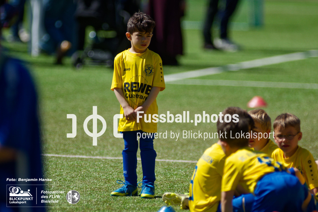 20260501_Turnier_Dornberg_0146 | Blickpunkt Lokalsport - Realisiert mit Pictrs.com