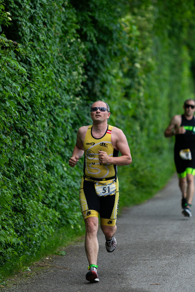 528_2024-05-26 TrumerTriTeam Vereinsmeisterschaft | kc-photography - Realisiert mit Pictrs.com