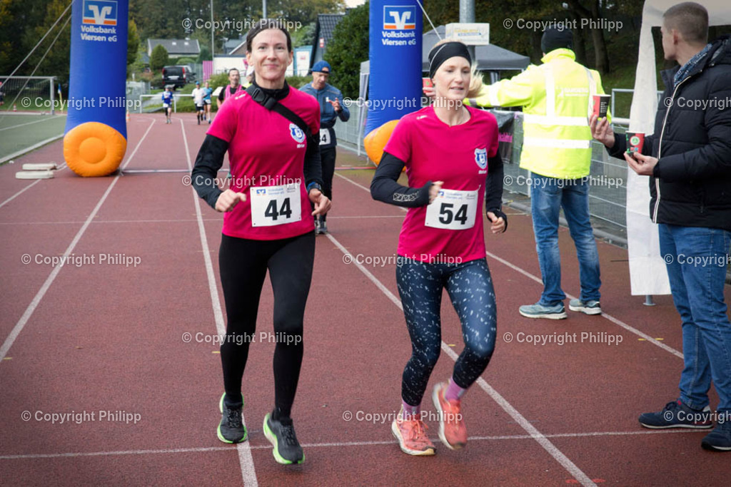 AthletikWaldnielMarathon2023-5401 | 1100
