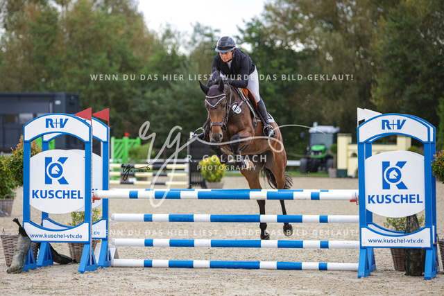 1J2A8668Henrike Blohm_ Natalma P._ Kn775_ Havekost | Foto- und Videografie für alles rund ums Pferd. Hochwertige Bilder und Videos vom Spring- und Dressurreiten, Voltigieren & mehr. Jetzt aktuelle Veranstaltungen und Preise im Shop ansehen. - Realisiert mit Pictrs.com