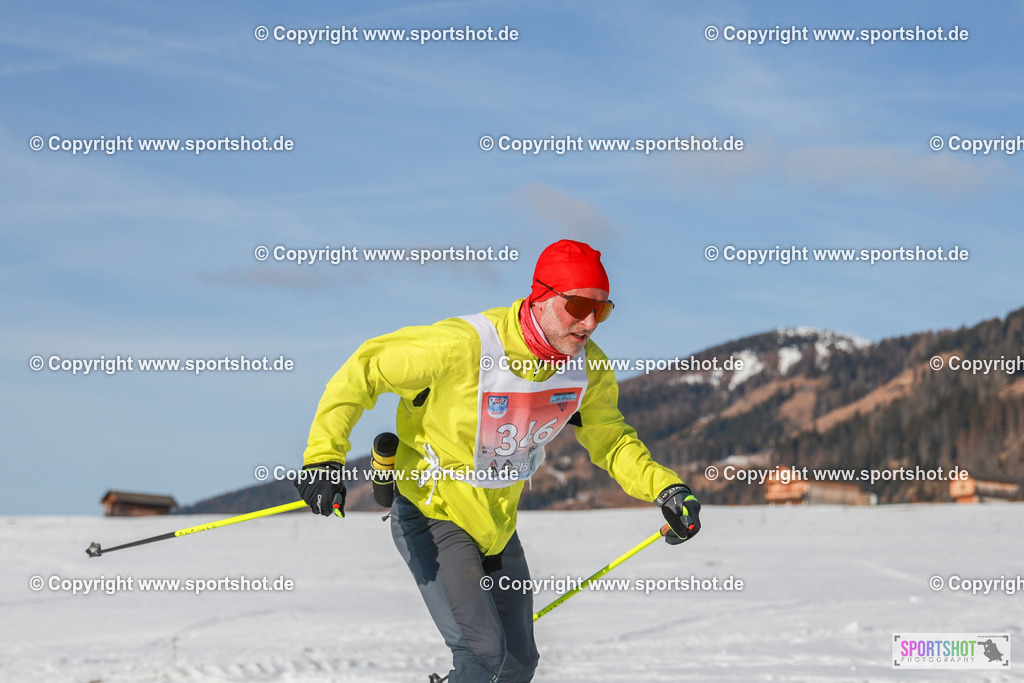 AR6_1301 | Dolomitenlauf 2026 #dolomitenlauf_lienz #dolomitenlauf #worldloppet #dolomitensport #obertilliach #yourpictrs #sportshot_your_pictrs