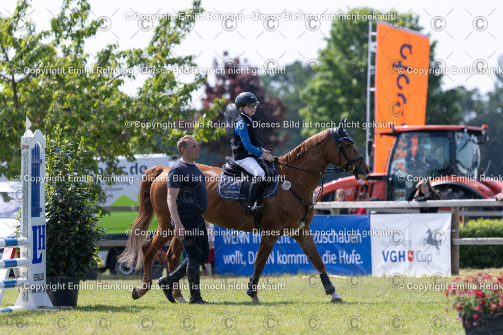 CL5A2005 | Emilia Reinking Fotografie - Realisiert mit Pictrs.com