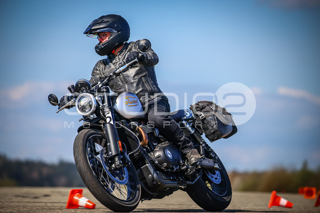 0025-260418_NOE2-014_25 | Deine Full-Service-Agentur für ✔️Videoproduktionen und ✔️Motorsportfotografie Jetzt Angebot anfragen!