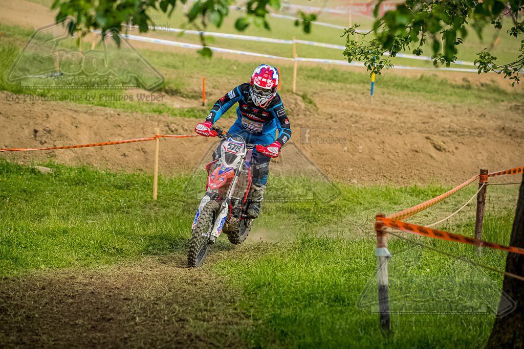 AS7I1712 | EeaA-Entertainment fotografiert für den SAM - Schweizerischer Auto- und Motorradfahrer-Verband und das Motor Journal in der Sparte Motocross, MX Photographie, Schweiz, SAM, MXRS, Swiss MX Network, Motocross Fotografie, MX Fotografie, Fotograf, Photographi