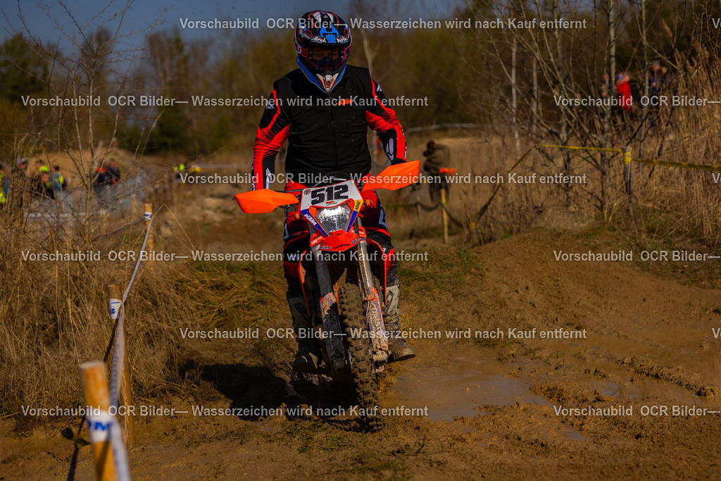 DEM Dahlen 2026 Sonntag R1-0784 | OCR Bilder Fotograf Eisenach Michael Schröder