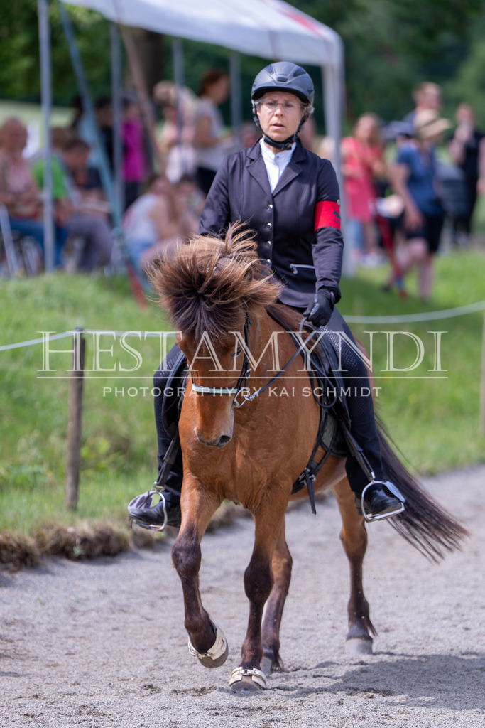 KAI02299 | Ihr sucht einen Fotografen für eure nächste OSI? Ich begleite auch euer Turnier für Islandpferde fotografisch.  - Realisiert mit Pictrs.com