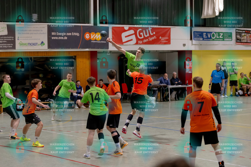 _T0A6568_3000o | HetPix, HetPix Fotodesign, Fotografie, Fotodesign, Webshop, Sportfotografie, Portraitfotografie, Onlineshop, Sportfotografie, Polch, Motorsportfotografie, Eventfotografie