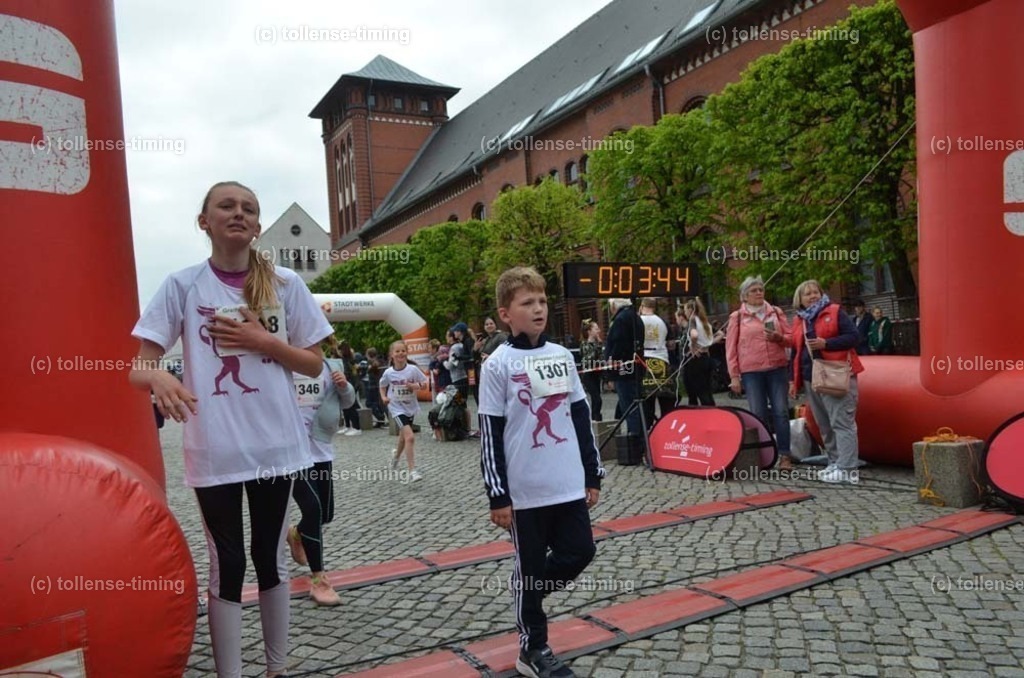 TTT_5013 | Foto | tollense-timing - Realisiert mit Pictrs.com