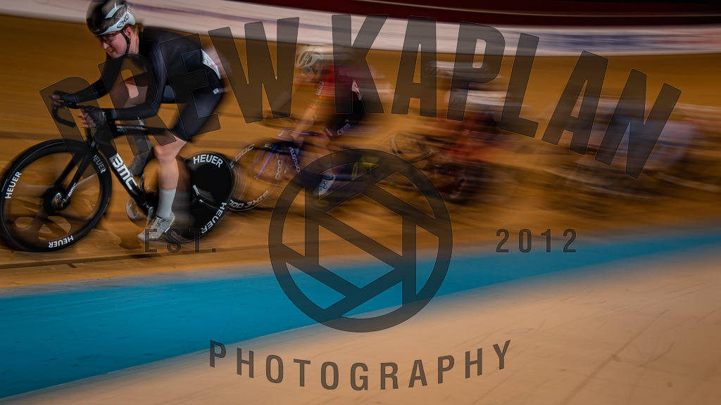DKP-2147 | Drew Kaplan Photography