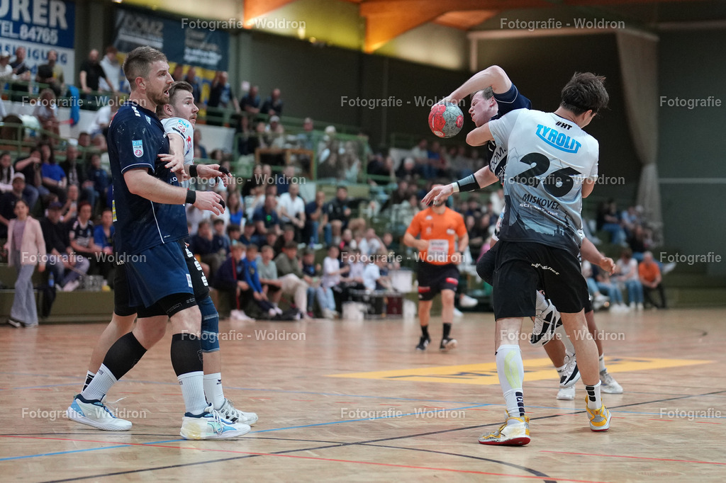 20230520 Jags Vöslau v Schwarz-106 | Fotografie Woldron