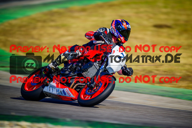 MaZZes_Fotomatrix_20240920_6007705_1003-2 | TWIN