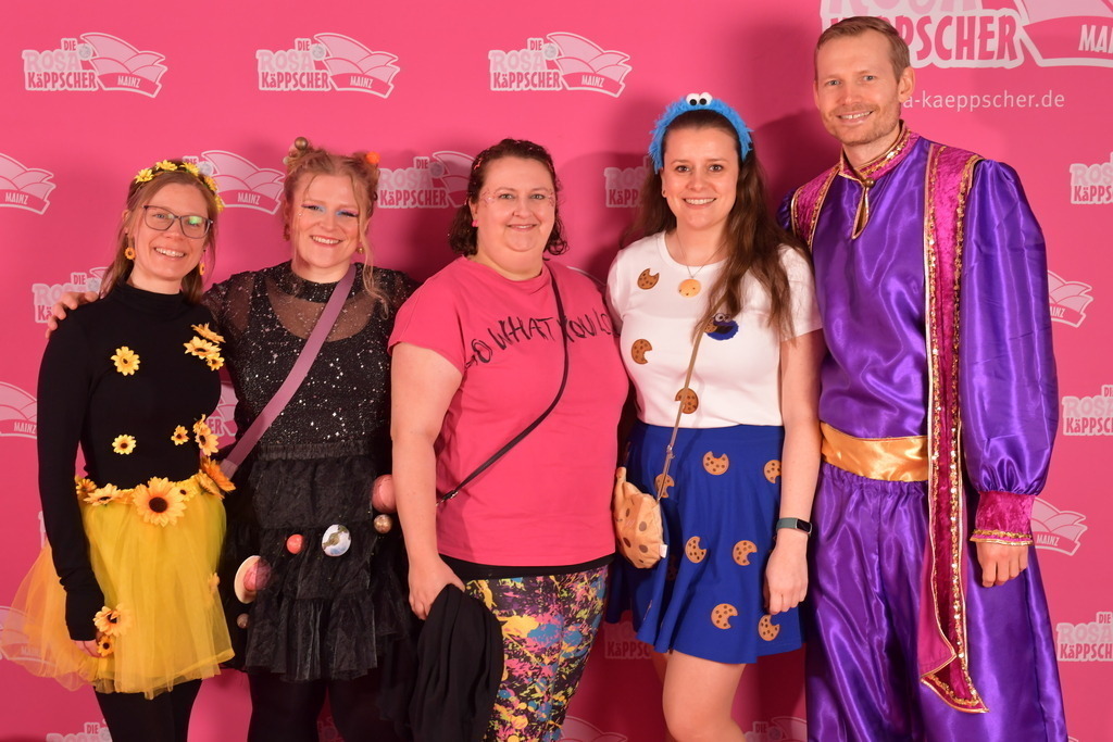 DSC_4434 | Henke Visuals - Realisiert mit Pictrs.com