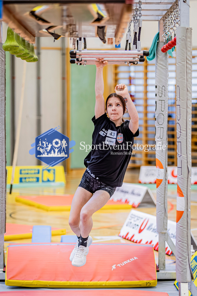 IM6_9054 | SportEventFotografie - Roman Stoiber