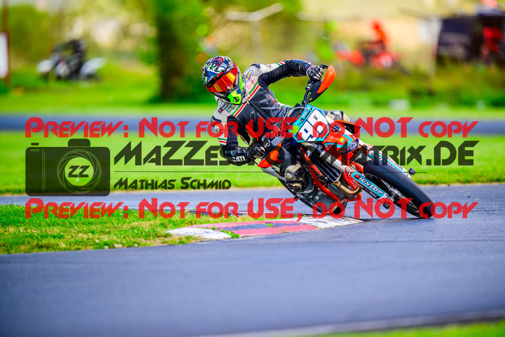 MaZZes_FotoMatrix_240714_6007705_6782 | S4