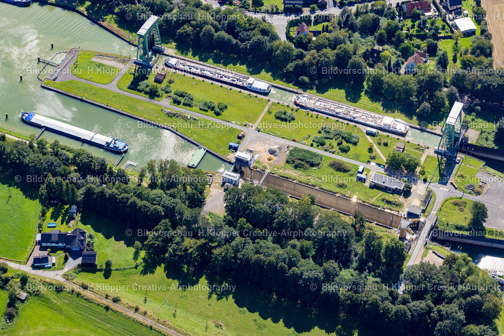 Luftbilder Wesel 439A3236 | Luftbildfotografie und Luftbildfotograf Hermann Klöpper - Realisiert mit Pictrs.com