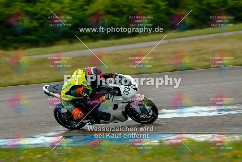 Chambley Juli-1609 | Hier findet Ihr Bilder von Touristenfahrten auf der Nürburgring Nordschleife oder von anderen Veranstaltungen die ich besucht habe. Viel Spass beim Durch Schauen 