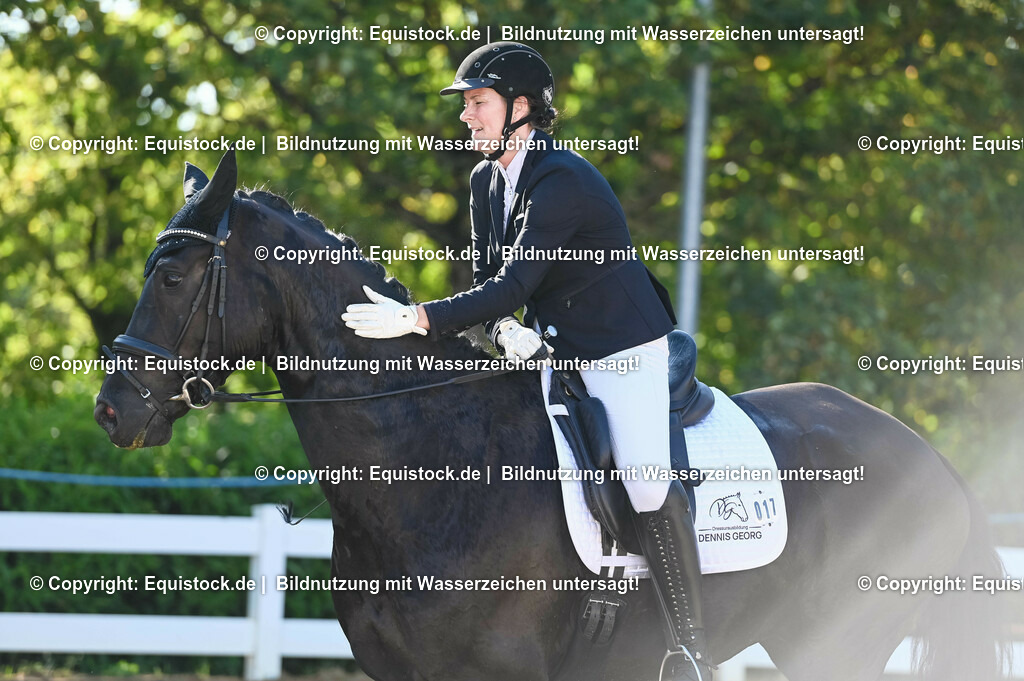 20230715_06_Dressurpferdeprfg. Kl.A_0030 | equistock