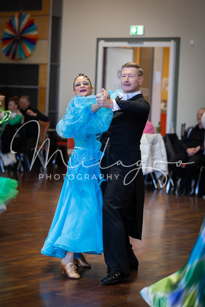 LM_TRP_MAS-248 | milagro-photography