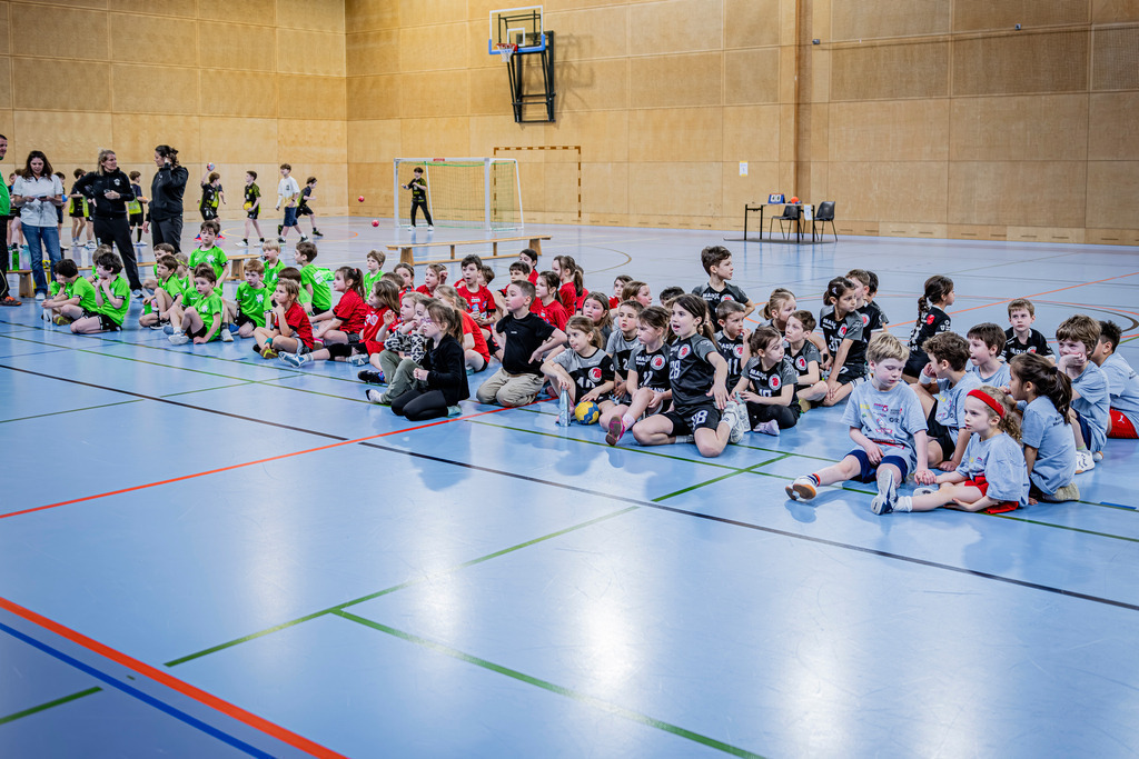 IMAG1383 | SportEventFotografie - Roman Stoiber