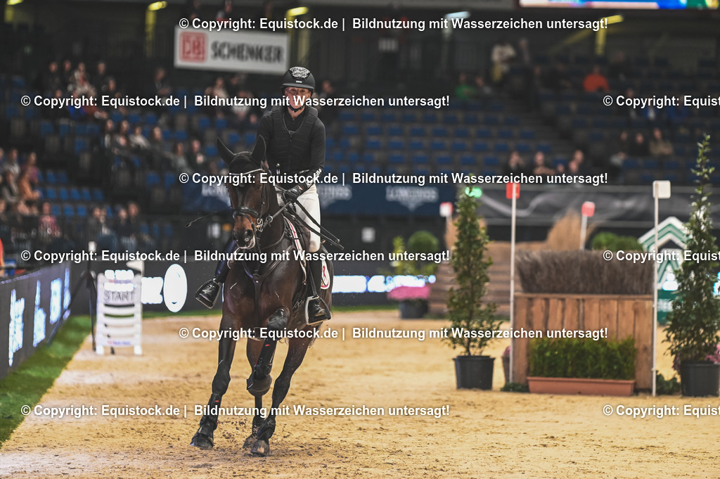 20251112_Indoor-Derby_TOMSPIC_0418 | Foto: Thomas Hartig