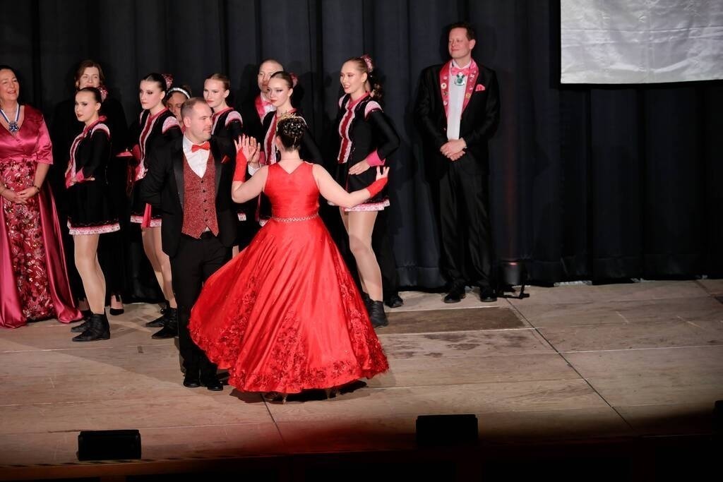 IMG_2026_01_05_9999_1468 | Kirnarra-Fotos - Realisiert mit Pictrs.com