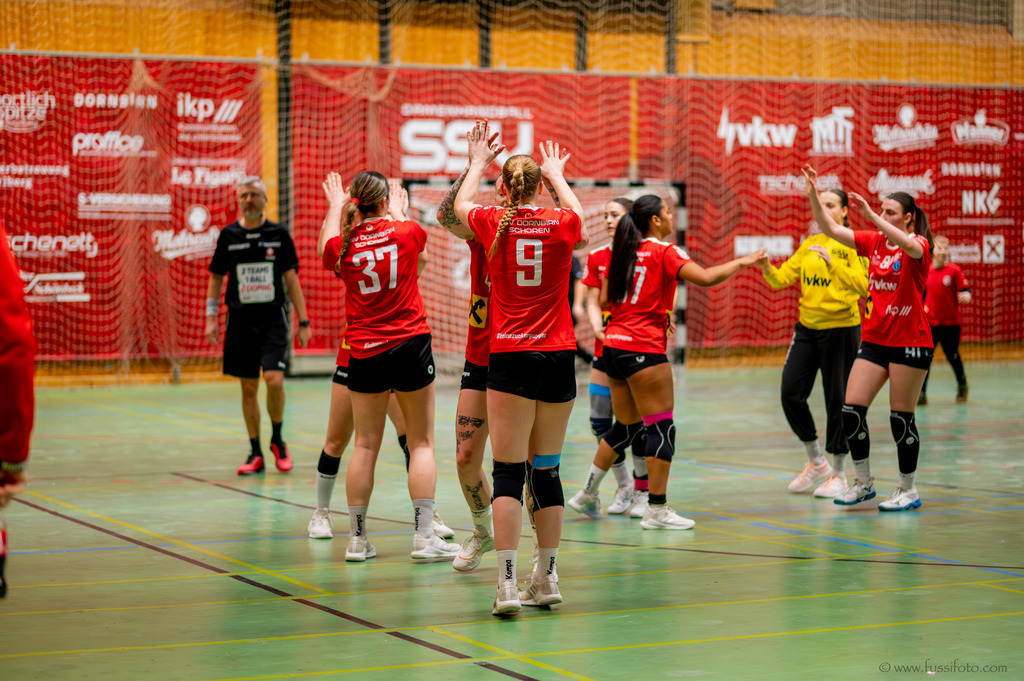 DSC_0050 | "Fussifoto.com – Ihr Ansprechpartner für hochwertige Fotografie! Entdecken Sie kreative Bilder und professionelle Dienstleistungen. Kontaktieren Sie uns für Ihre Projekte!"