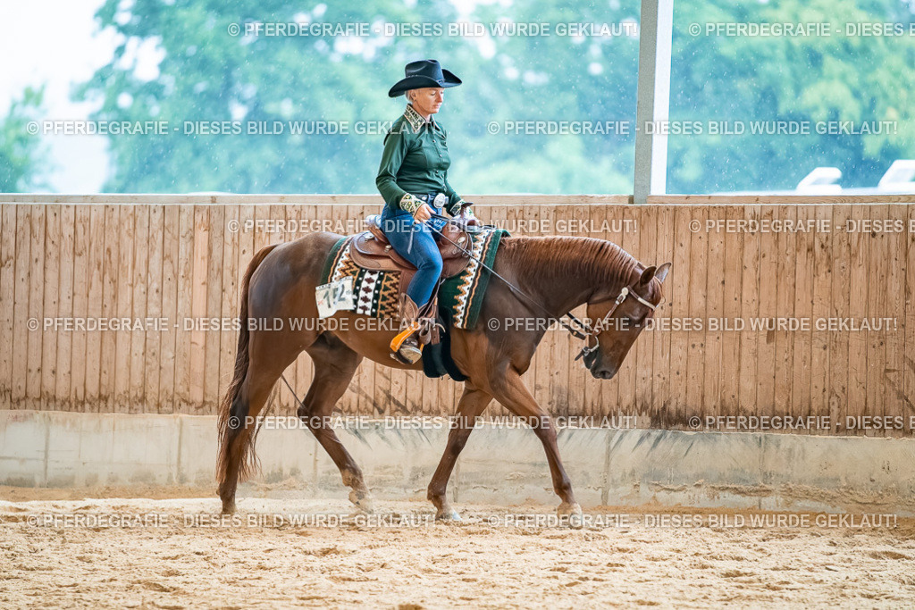 DSC00536 | Pferdegrafie