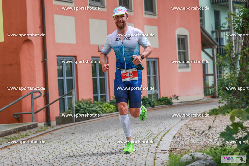 6R3A2297 | Stadttriathlon Erding                                          #yourpictrs                                                         PhotoCredit: www.sportshot.de