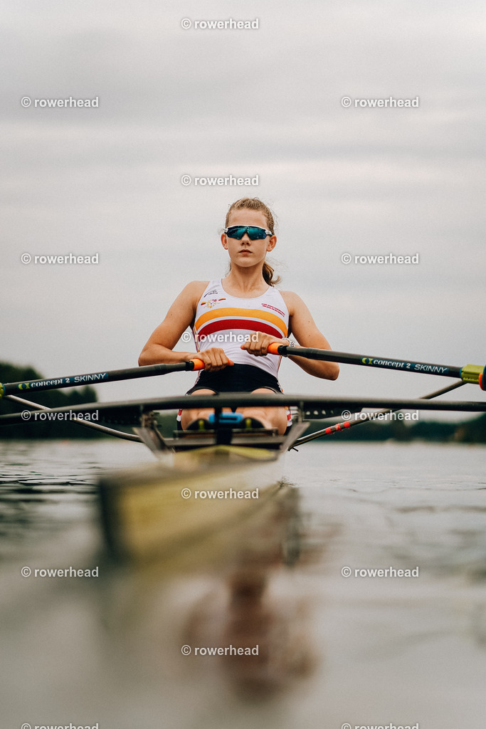 20230916_rowerhead_R57_S0085_DSC04675 | rowerhead - Realisiert mit Pictrs.com