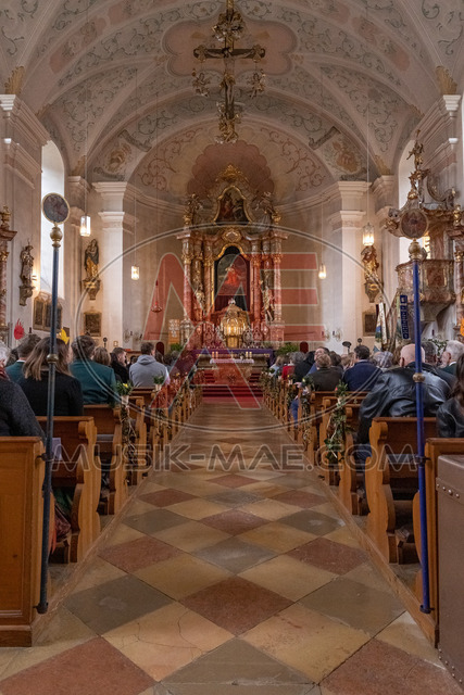 MAE-pic_1 167 | Der online Fotoshop des Inzeller Fotografen MAE - Marc Anton Eicher. Hier können Sie ihre Fotos und Stockfotos online bestellen als Download oder als Ausdruck, der ihnen bequem nach Hause geschickt wird.
Ihr Marc Anton Eicher - der Inzeller Fotograf - Realisiert mit Pictrs.com