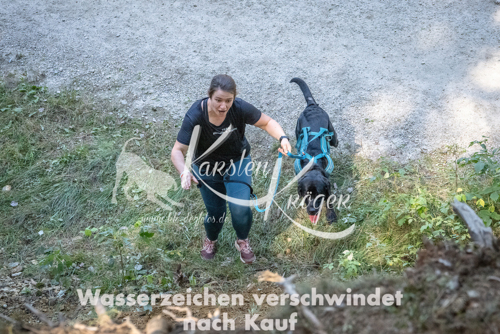 1126_ZZ90492 | kk-dogfotos