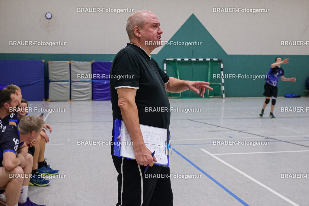 097_KFCVEL_20220924_1285 | BRAUER-Fotoagentur