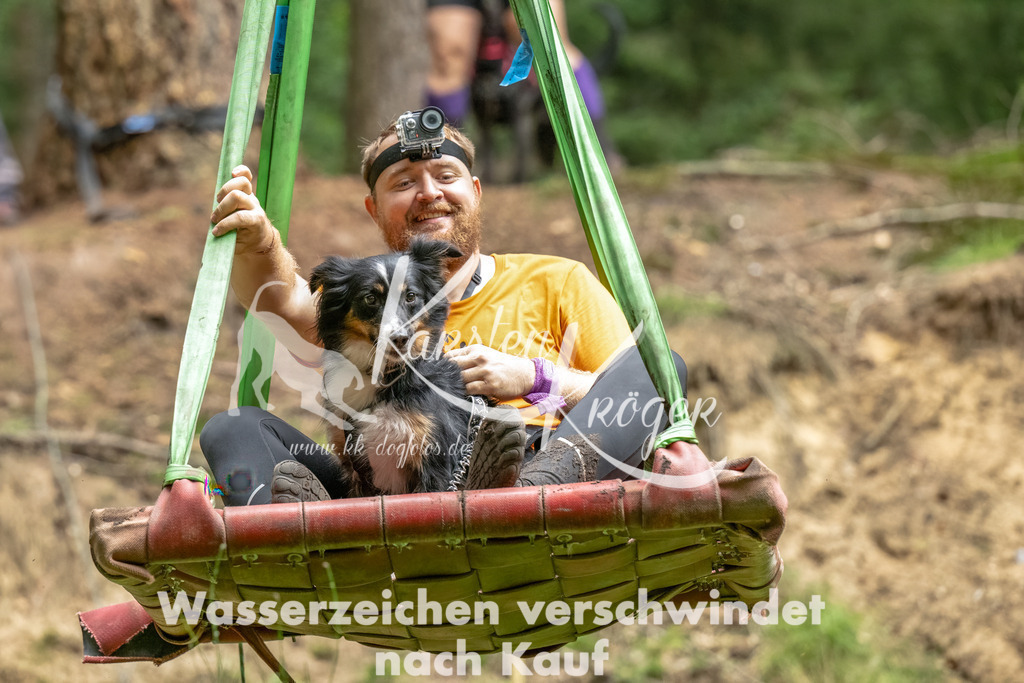 1151_ZZ90796-Bearbeitet | kk-dogfotos