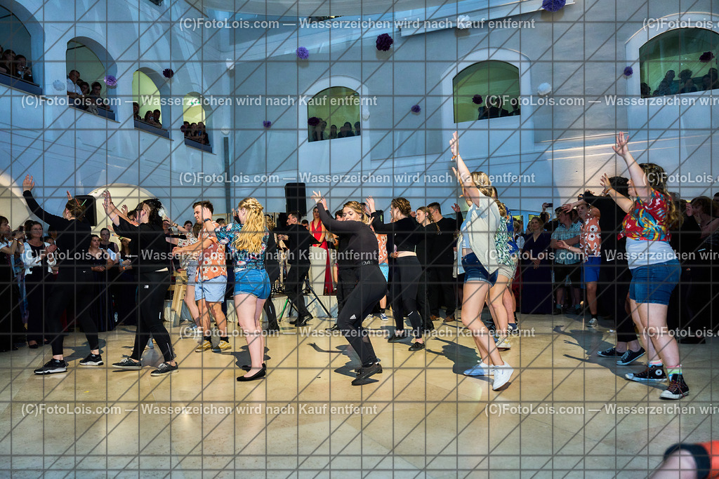 ALP4056_FJ-Sommernachtsball | (C)FotoLois.com, Alois Spandl, Francisco Josephinum SOMMERNACHSBALL der Maturantinnen und Maturanten im Schloß Weinzierl in Wieselburg-Land, Fr 23. Juni 2023.