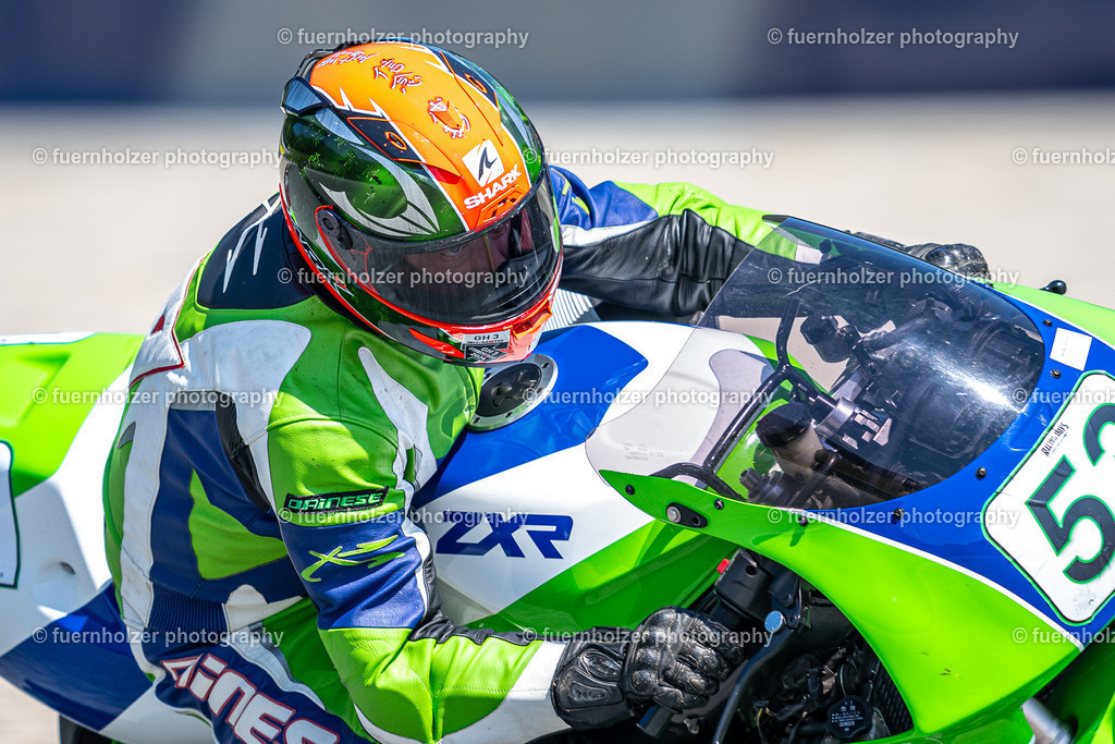 fuernholzer_G4_240727-C2-1247-2 | Racing Days 2024 - 21. Rupert Hollaus Rennen - Red Bull RIng