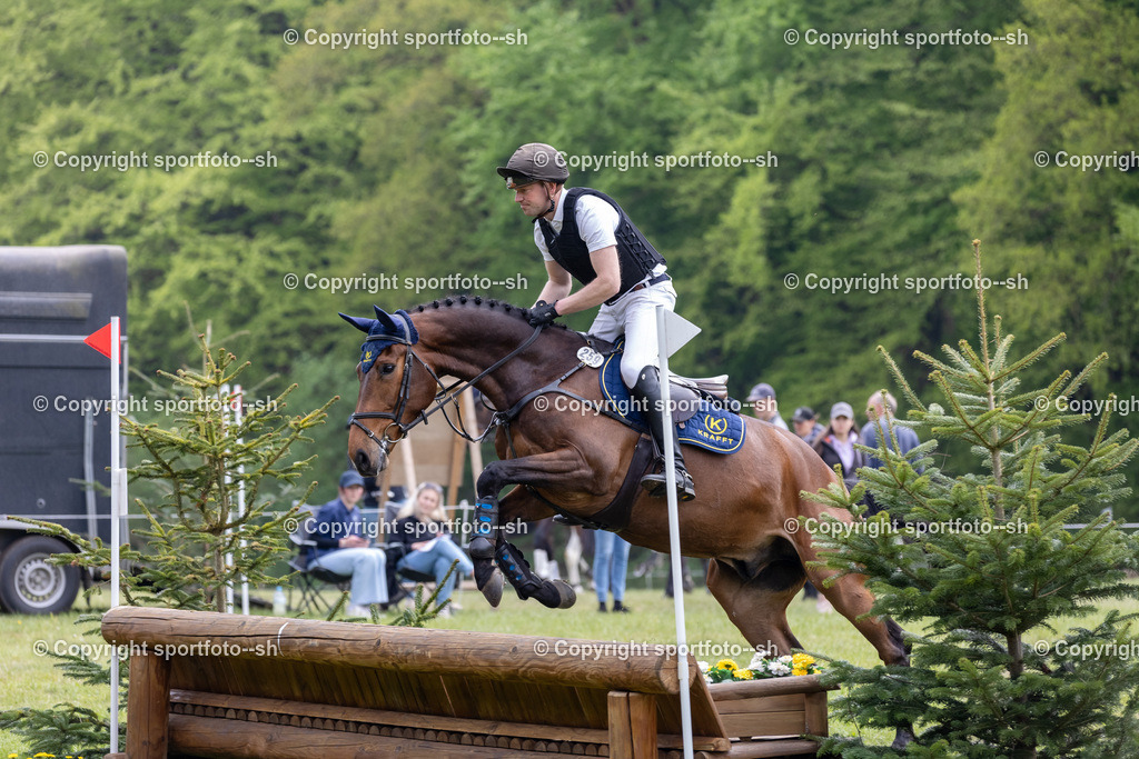 20250502-25VW5493 | Sportfoto SH - Realisiert mit Pictrs.com