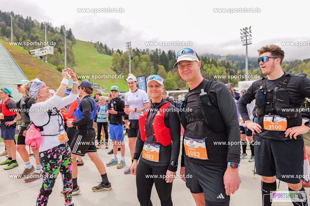 PRAB1507 | GaPa Trail 2025 #gapatrail #yourpictrs #sportshot_your_pictrs Copyright: www.sportshot.de