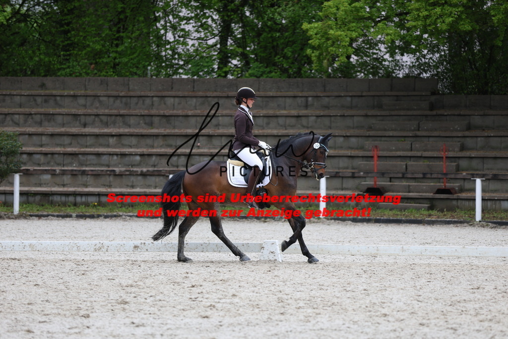 A40A9610 | lmwpictures - Realisiert mit Pictrs.com